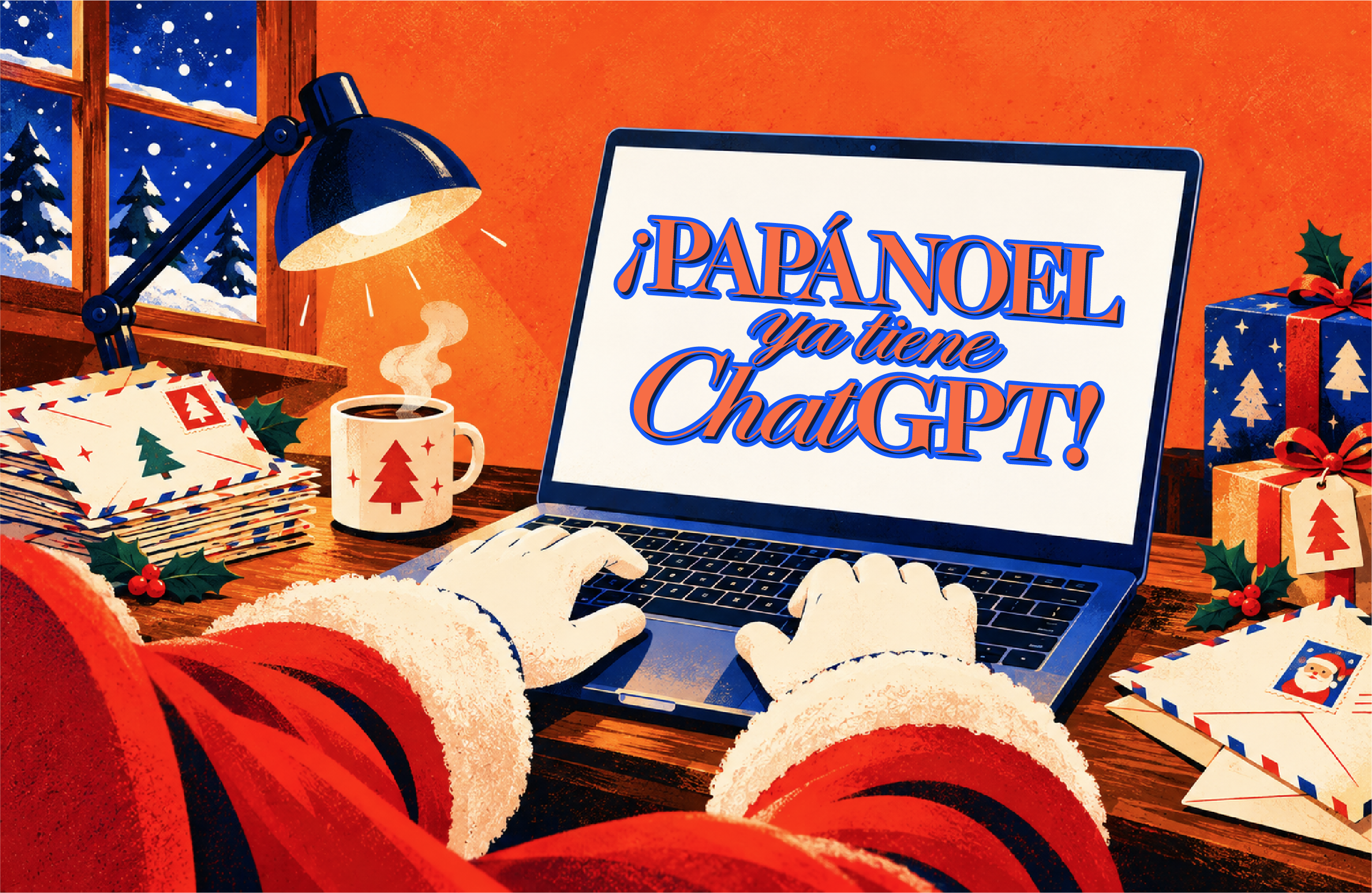 PORTADA BLOG 1280×832 Querido Santa Claus